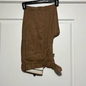 Ralph Lauren shorts